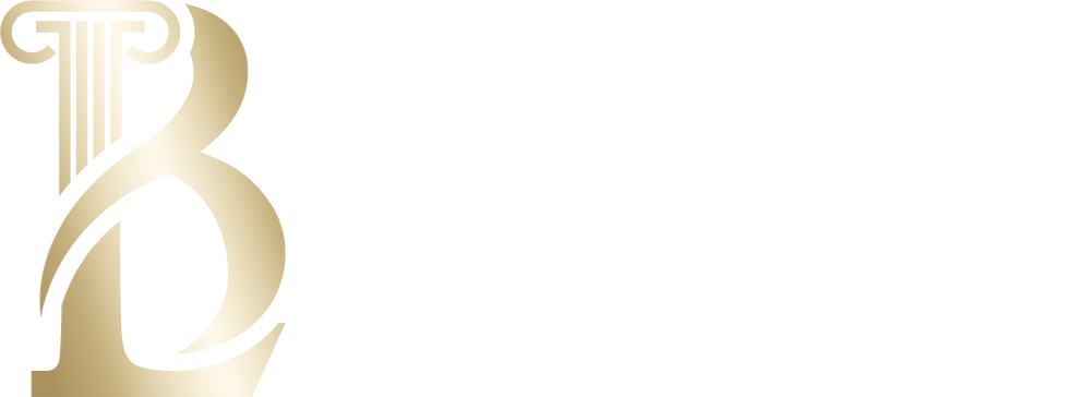 Lucas Bolzan Advogado